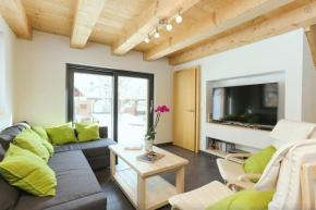 Riders Nest Le Châble